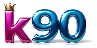 k90